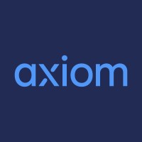 AXIOM MANUFACTURING SERVICES LTD.