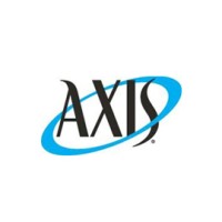 AXIS HEALTHCARE LTD