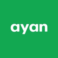 AYAN CAPITAL LTD