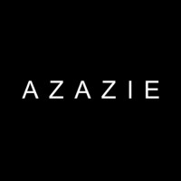 AZAZIE UK LIMITED