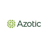 AZOTIC TECHNOLOGIES (EUROPE) LIMITED