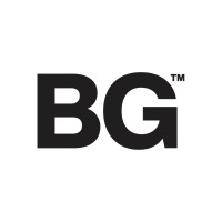 BAILLIE GIFFORD & CO LIMITED