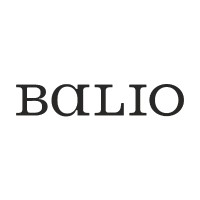 Balio Software Limited