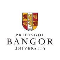 BANGOR UNIVERSITY N WALES