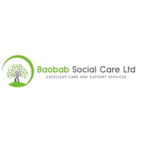Baobab Social Care ltd