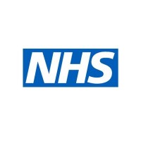 Barnoldswick Medical Services