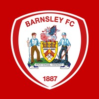 BARNSLEY FOOTBALL CLUB LIMITED