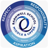 Barnwell School