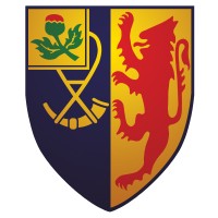 Bartholomew School
