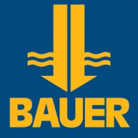 Bauer Technologies Limited