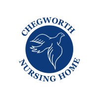 Bayswift ltd Trading as Chegworth Nursing Home