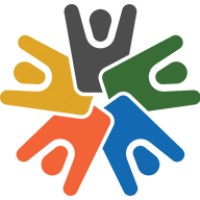 BEACON MULTI-ACADEMY TRUST LIMITED