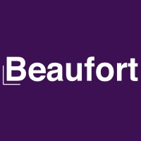 BEAUFORT CAPITAL MANAGEMENT UK LIMITED