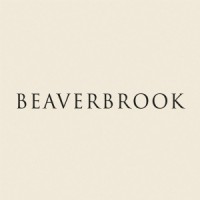 Beaverbrook Holdings Limited