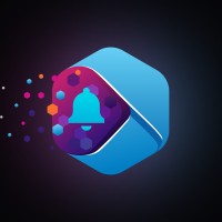 Bells IT Support Ltd