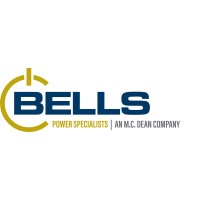 BELLS POWER SOLUTIONS LTD