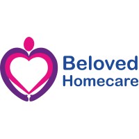 Beloved Homecare Ltd