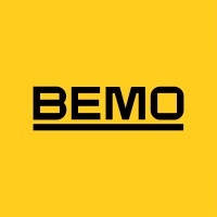 BeMo Tunnelling UK Ltd