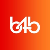BESPOKE 4 BUSINESS MARKETING LTD.