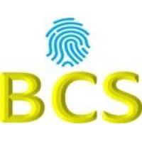 Bespoke Care and Support Ltd