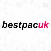BESTPAC UK LTD