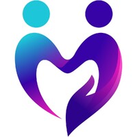 Bethal Manna Care Ltd