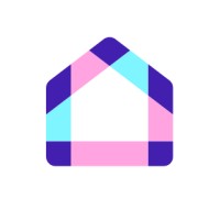 Better Home Care Services Limited