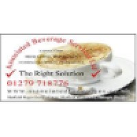 ASSOCIATED BEVERAGE SERVICES LIMITED