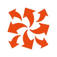 Beyond Limits (Plymouth) Ltd