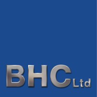 B.H.C. LIMITED