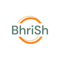 Bhrish Ltd