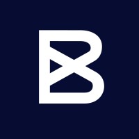 BIGTXN LTD