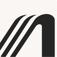 BILBERRY TECHNOLOGIES LTD
