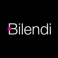 Bilendi Limited