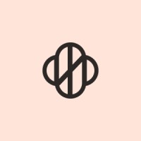 Bird Overseas Holdings Limited