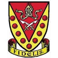 Bishopshalt School