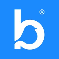 BJMCA LTD