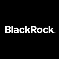 BLACKROCK INVESTMENT MANAGEMENT (UK) LIMITED