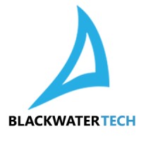 BLACKWATER TECH LTD