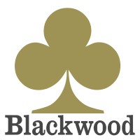 Blackwood Recruitment LLP