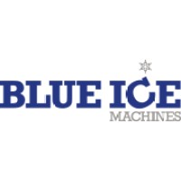 BLUE ICE MACHINES LIMITED