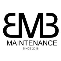 BMB Drylining Ltd