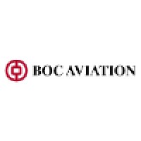 BOC Aviation (UK) Limited