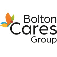BOLTON CARES (B) LIMITED
