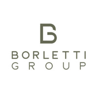 Borletti Management Limited