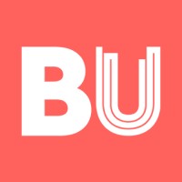 Bournemouth University