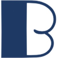 Bradberrys Solicitors LLP