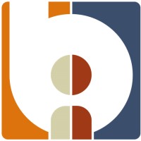 BRADFORD ACADEMY TRUST