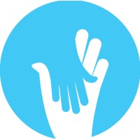 BRAJ CARE SOLUTIONS LIMITED