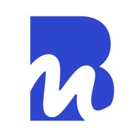 BR&ME LIMITED
